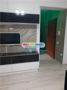 Inchiriez garsoniere GAVANA  bloc nou ULTRAMODERNA - foto 2