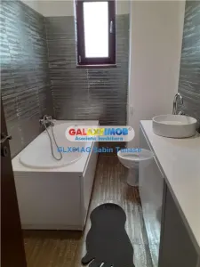 Inchiriez garsoniere GAVANA  bloc nou ULTRAMODERNA - foto 13