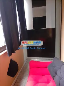 Inchiriez garsoniere GAVANA  bloc nou ULTRAMODERNA - foto 19