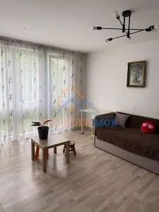 Vanzare 2 camere TITAN 49MP - Bucuresti