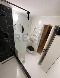 RECO Apartament Decomandat PB 3 camere Rogerius - foto 8