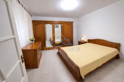 Oferta apartament 2 camere / Drumul Taberei - Bulevardul 1 Mai - Bucuresti
