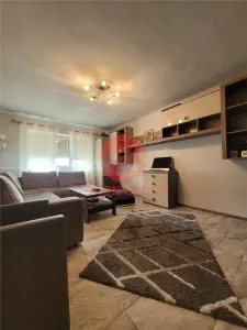 Apartament 3 Camere Superb, Decomandat, Mobilat si Utilat, Zona Dacia - foto 2