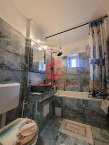 Apartament 3 Camere Superb, Decomandat, Mobilat si Utilat, Zona Dacia - foto 12