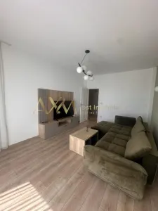 Inchiriere apartament 2 camere - foto 20