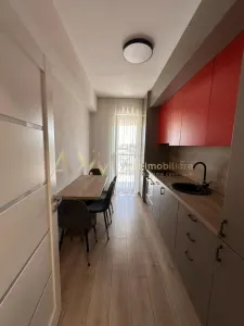 Inchiriere apartament 2 camere - foto 24