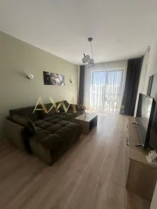 Inchiriere apartament 2 camere - foto 7