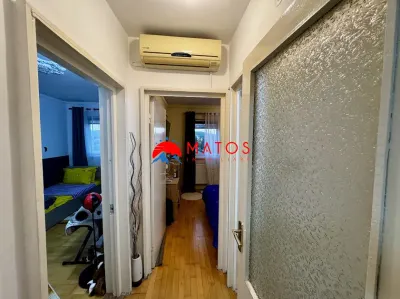 Apartament 3 camere Campina Central | Schimb cu casa | 55.000 Euro FIX | Acte pregatite - foto 15