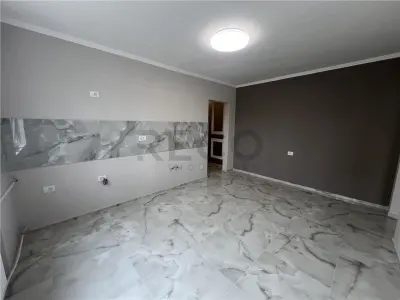 RECO apartament 2 camere in Iosia - foto 11