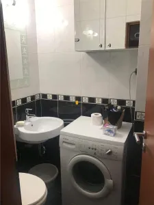 Apartament 3  camere zona Cantacuzino - foto 10