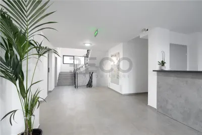 RECO Apartament nou la cheie la doar 3 minute de baile felix - foto 24