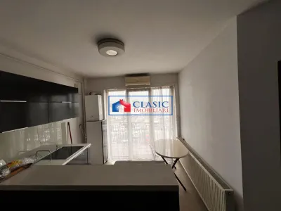 Vanzare apartament 2 camere zona Calea Turzii OMV, Cluj-Napoca - foto 3