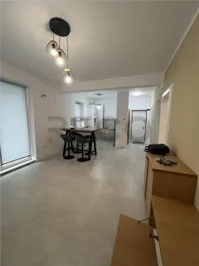 RECO Apartament 2 camere, Bloc din 2024, Loc de parcare inscris in CF,  Zona Sanmartin, 500 m de Oradea - foto 2