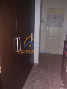 Vanzare apartament 3 camere zona Drumul Taberei - Tranvai 41 - foto 8