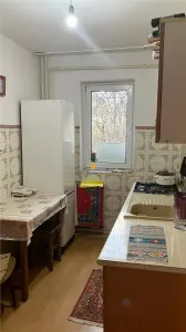 Apartament cu 3 camere zona Nord - foto 5