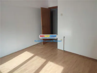 Inchiriere apartament 2 camere decomandat Targoviste Micro 11 - foto 5