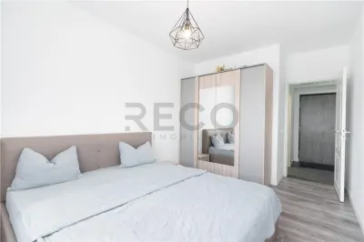 RECO Apartament 3 camere - foto 7