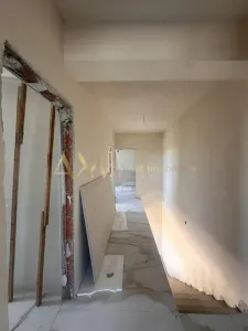 Vanzare 1/2 duplex 4 camere - foto 13