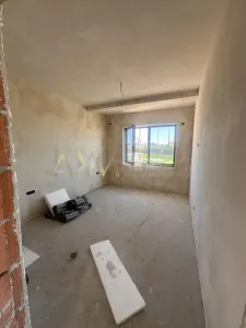 Vanzare 1/2 duplex 4 camere - foto 10