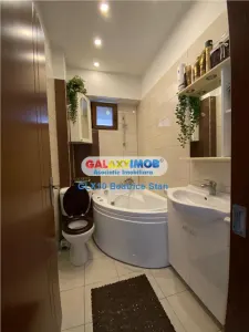 Inchiriere apartament 2 camere Chitilei / Laminorului / Colloseum Mall - foto 19