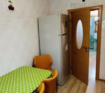 2 Camere Spatios, Luminos, Curat, Decomandat, Parcare, Racadau - foto 10