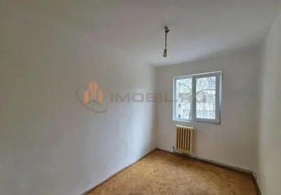 Apartament 3 camere Alexandru cel Bun - foto 6