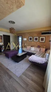 Vanzare SAD in complex rezidential - foto 14