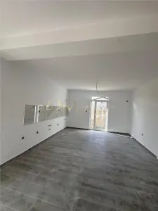 Vanzare casa individuala - foto 14