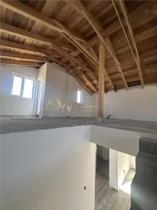 Vanzare casa individuala - foto 22