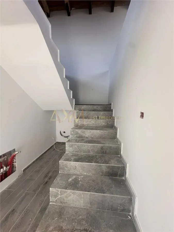 Vanzare casa individuala - foto 7