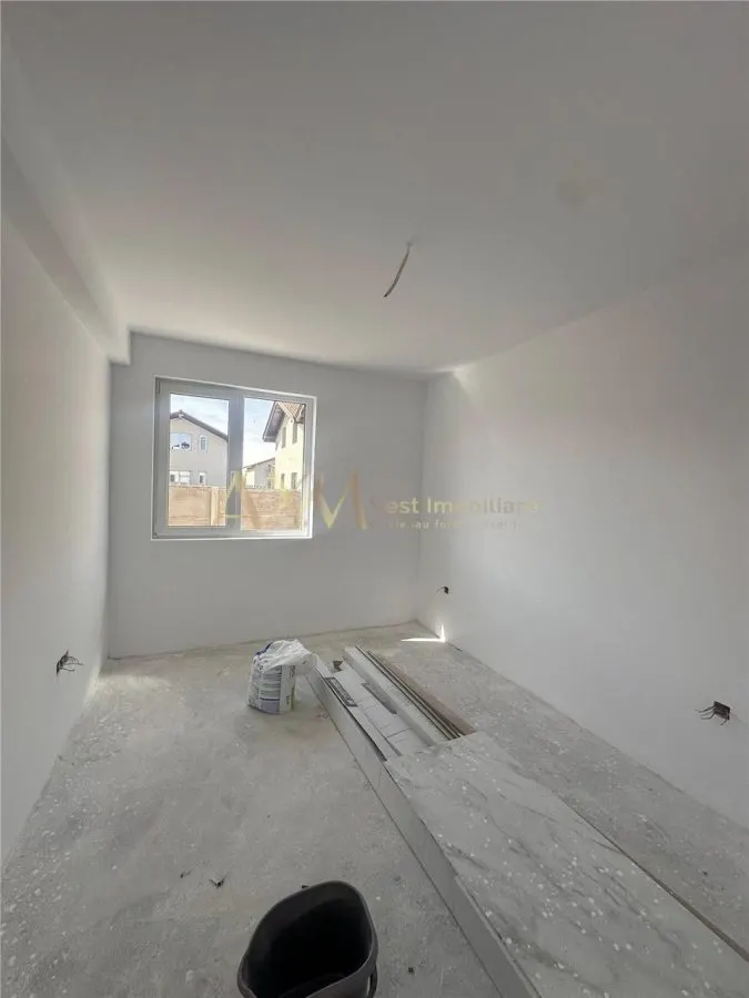 Vanzare casa individuala - foto 10
