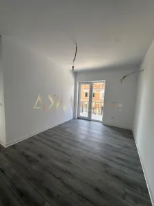 Vanzare apartament 2 camere - foto 13