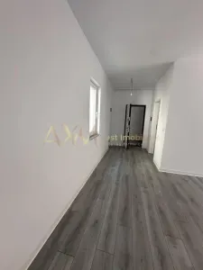 Vanzare apartament 2 camere - foto 3