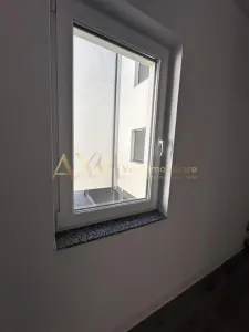 Vanzare apartament 2 camere - foto 9