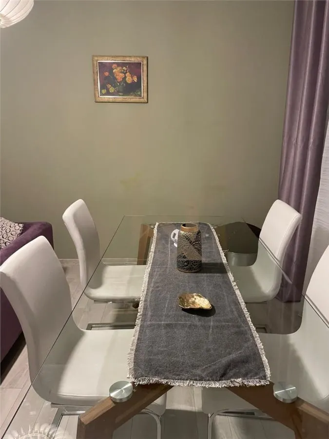 Apartament EXCLUSIVIST Ultracentral – Piata Unirii  Vasile Alecsandri - foto 2