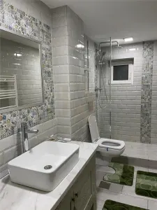 Apartament EXCLUSIVIST Ultracentral – Piata Unirii  Vasile Alecsandri - foto 12