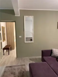 Apartament EXCLUSIVIST Ultracentral – Piata Unirii  Vasile Alecsandri - foto 13