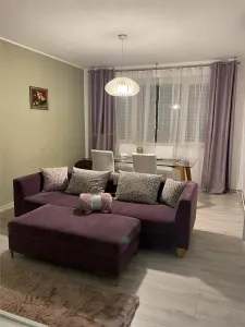 Apartament EXCLUSIVIST Ultracentral – Piata Unirii  Vasile Alecsandri - foto 15