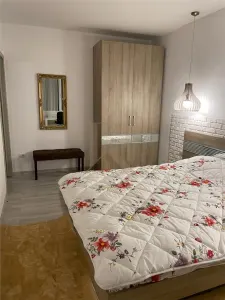 Apartament EXCLUSIVIST Ultracentral – Piata Unirii  Vasile Alecsandri - foto 10
