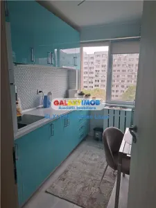 PIATA SALAJAN - foto 3