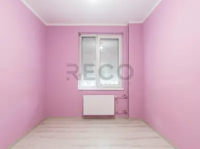 RECO Apartament 3 camere in Rogerius - foto 4