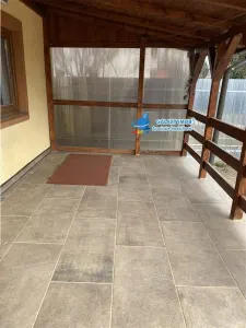 Inchiriere Casa/Vila Ploiesti Centru - foto 13