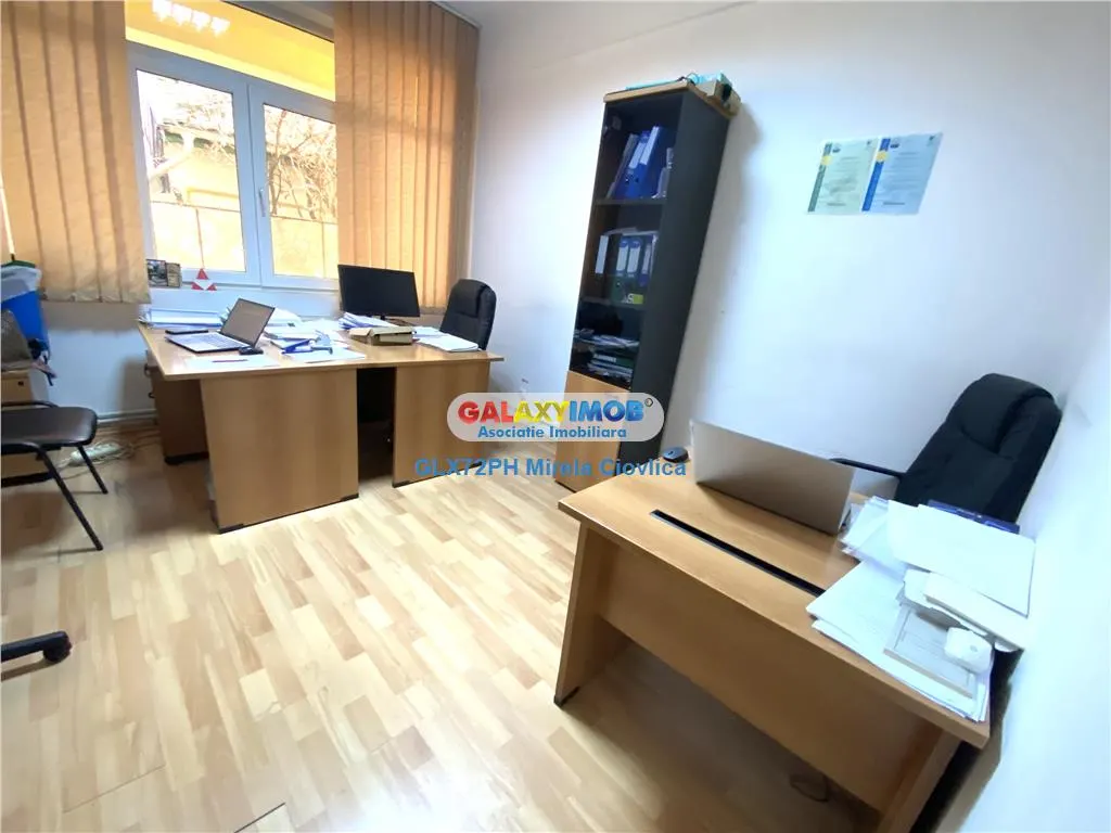 Vanzare imobil  Ploiesti Jud.Prahova - foto 3