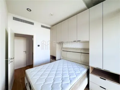 Apartament 2 camere de inchiriat Up-Site Floreasca - foto 10