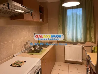 Inchiriere apartament 2 camere, in Ploiesti, zona Sud - foto 18