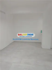 Inchiriere spatiu comercial 43 mp Voinesti Judetul Dambovita - foto 3
