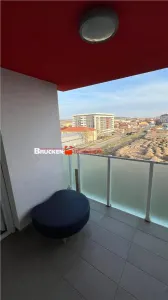 Apartament doua camere  ARED cu parcare - foto 13