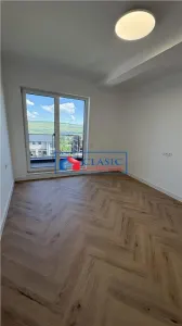 Vanzare duplex 5 camere finisaje de LUX teren 270 mp in Floresti- zona Vivo Mall - foto 15