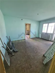 Apartament 2 camere Astra- Berzei - Brasov