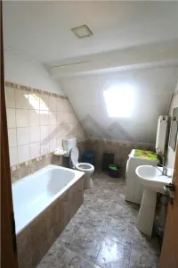 Apartament 2 camere  , zona Simion Barnutiu - foto 6